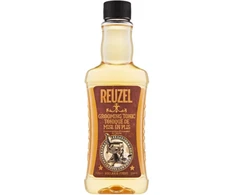 Plaukų formavimo tonikas Reuzel Grooming, 350 ml