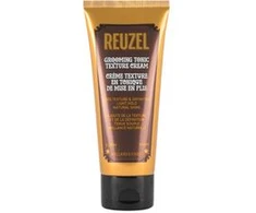 REUZEL Grooming Tonikas Texture Kreminis 100 ml
