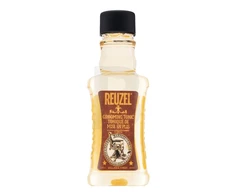 Plaukų formavimo tonikas Reuzel Grooming, 100 ml