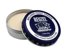REUZEL - Pluoštinė pomada 95 g