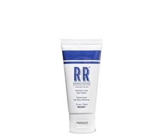 Akių kremas vyrams Reuzel RR, 30 ml