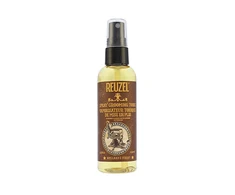 Purškiamas tonikas plaukams Reuzel, 100 ml
