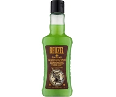 Šampūnas Reuzel Scrub, 350 ml