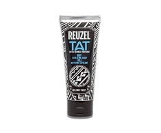 REUZEL TAT Buff Exfoliating Wash 100ml kūno priežiūra Unisex