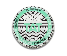 Reuzel TAT Hydrabalm for Tattoos 35g