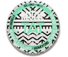 Reuzel TAT Hydrabalm tatuiruotėms 35g