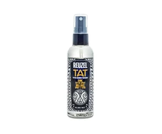 REUZEL TAT Shine Tattoo Purškiklis 100ml kūno priežiūra Unisex