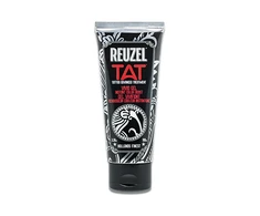 Reuzel TAT Vivid Gel Strong 100ml