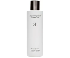 REVITALASH tankinamasis kondicionierius 250ml