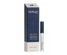 RevitaLash Revita Brow® ADVANCED antakių kondicionierius 3,0 ml