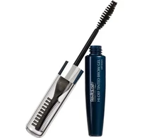 RevitaLash, Hi-Def, Eyebrow Gel, Soft Brown, 3 ml