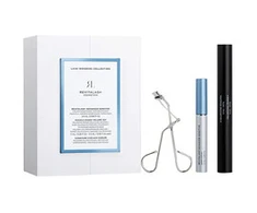 RevitaLash Lash Wonders Collection dovanų rinkinys