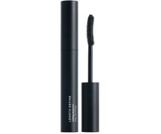 RevitaLash Length Define ilginantis tušas su vamzdelio efektu (5 ml)