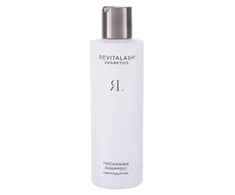 RevitaLash Thickening Šampūnas storinantis šampūnas plaukams, 250 ml