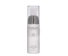 RevitaLash Apimties suteikiantis Enhancing Putos stiprinamosios ir apimties suteikiančios plaukų putos, 55 ml