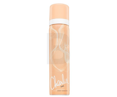 Revlon Charlie Chic DSR W, 75 ml