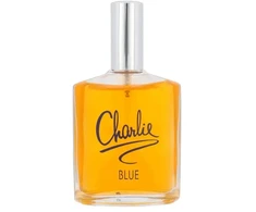 Revlon Charlie Blue