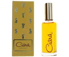 Revlon Ciara EDT tualetinis vanduo moterims, 68 ml