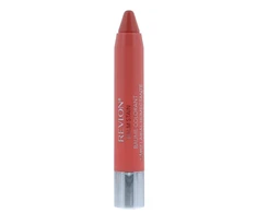 Revlon Color Burst Lūpų balzamas 60 Adorable 2.7 g
