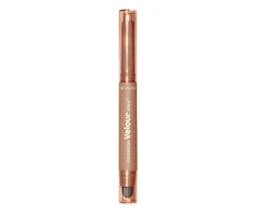 „Revlon Color Stay Velour“ akių šešėlių pieštukas, 878 „Cashmere“, 1,04 g