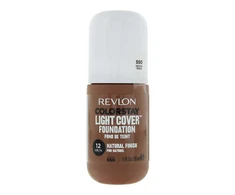 Revlon Colorstay Longwear Liquid Foundation 550 Mocha, 54 ml