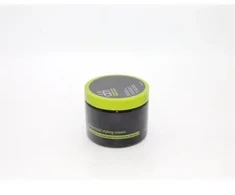 Revlon D:Fi itin stipraus fiksavimo modeliavimo kremas 150 g