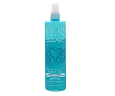 Revlon Equave Id Hydro Nutritive kondicionierius, 500 ml @