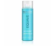 Revlon Professional Equave Detox Micellar Šampūnas Šampūnas