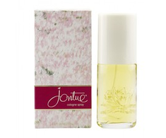 Revlon Jontue EDC odekolonas moterims, 68 ml