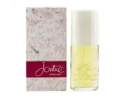 Revlon Jontue EDC odekolonas moterims, 68 ml