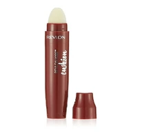 Revlon Kiss Cushion Hydrating Lūpų balzamas 200 Fancy Rose 4.4 ml