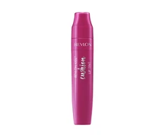 Revlon Kiss Cushion Hydrating Lūpų balzamas 240 Berry Lit 4.4 ml