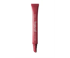 Revlon, Kiss Cushion, Plumping, Lūpų blizgis, 535, Spiced Berry, 7.1 g
