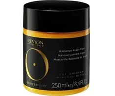 Revlon Orofluido Radiance Argan Mask 250ml