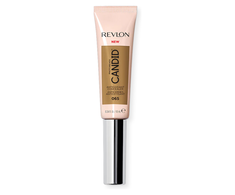 Revlon PhotoReady Candid Antioxidants paakių kaukė Pen 065 Cafe, 10 ml