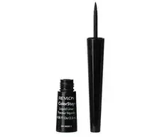 Revlon Professional Colorstay skystas akių kontūrų pieštukas 2,5 ml