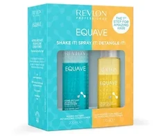 Revlon Equave Duo Ac Hydrate 2f 200 Sun Prot 100