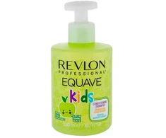 Revlon Professional Equave plaukų kaukė, 300 ml