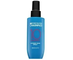 Revlon Profesionali Intercosmo Il Magnifico 10 daugiafunkcė intensyvi plaukų kaukė purškiklis 150 ml