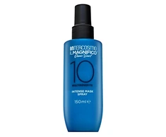 Revlon Professional Intercosmo Il Magnifico Ocean Scent 10 Multibenefits Intense Mask Purškiklis, 150 ml
