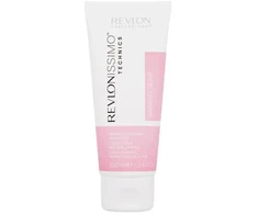 Revlon Professional Revlonissimo Technics Barrier Kreminis plaukų dažai