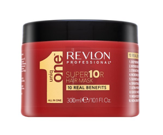 Revlon Professional Uniq One All In One Superior kaukė, 300 ml