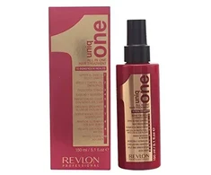 Revlon Profesionalus Uniq One viskas viename kondicionierius 150 ml