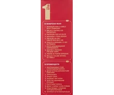 Revlon Profesionalus Uniq One viskas viename kondicionierius 150 ml