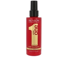 Revlon Professional Uniq One