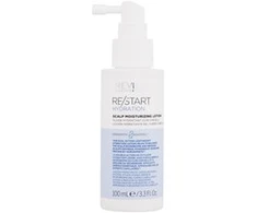 Revlon Re-Start Balance drėkinamasis galvos odos losjonas 100 ml