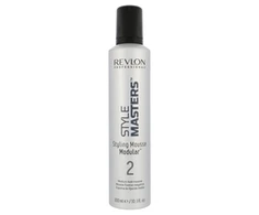 "Revlon Style Masters" modulinės putos 300 ml