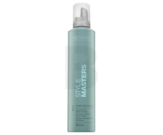 Revlon Professional Style Masters volume stiprinamosios putos, 300 ml