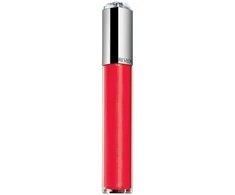 Revlon Ultra HD Lacquer Volume Liquid Lipstick 535 Strawberry 5.9 ml