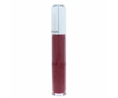 Revlon Ultra HD Lacquer Volume Liquid Lipstick 545 Carnelian 5.9 ml